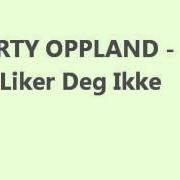 Dirty Oppland