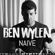 Ben Wylen