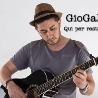 Gio Gala