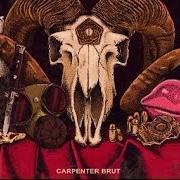 Carpenter Brut