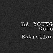 La Young