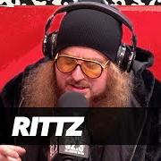 Hi-Rez & Rittz