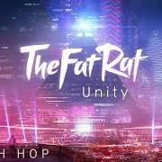 Thefatrat