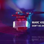 Marc Kiss