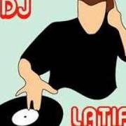 Dj Latif