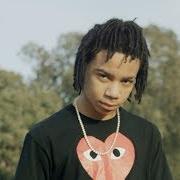 Ybn Nahmir