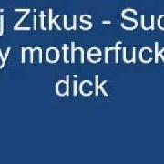 Dj Zitkus