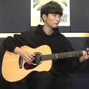 Sungha Jung