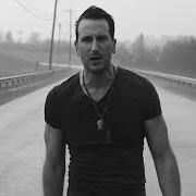 Russell Dickerson