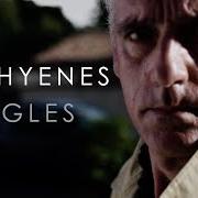 Hyènes (The)