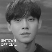 Chen (Exo)