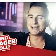 Andreas Gabalier