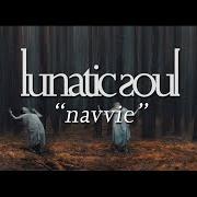 Lunatic Soul