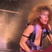 Dokken