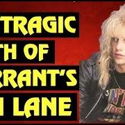 Jani Lane