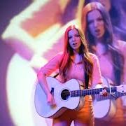 Jade Bird