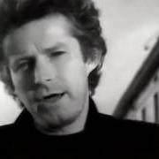 Don Henley