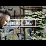 Portal Days