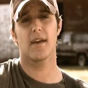 Easton Corbin