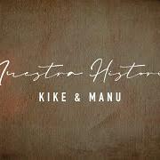 Kike & Manu