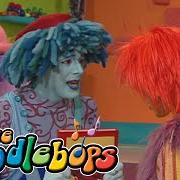 Doodlebops, The