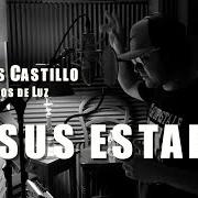 Denis Castillo E Hijos De Luz