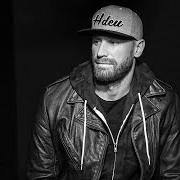 Chase Rice