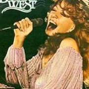 Dottie West