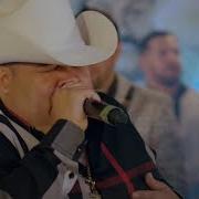 El Coyote Y Su Banda Tierra Santa