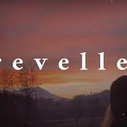 Revelle