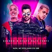 Alok, Mc Don Juan & Dj Gbr