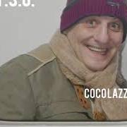 Coco Lazzaro