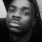 Vince Staples