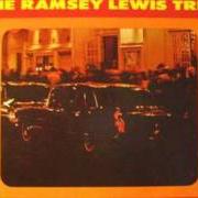 Ramsey Lewis