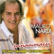 Mario Nardi