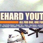 Diehard Youth