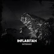 Inflabitan