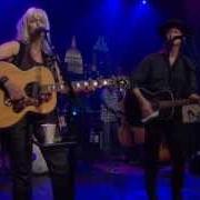 Emmylou Harris & Rodney Crowell