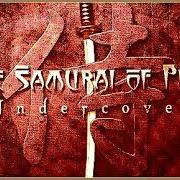 Samurai Of Prog