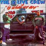 2 Live Crew