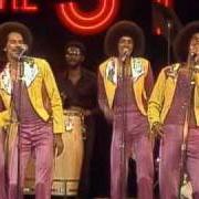 The Sylvers