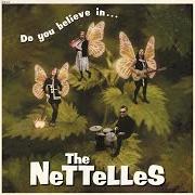 Nettelles
