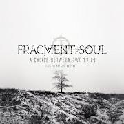 Fragment Soul