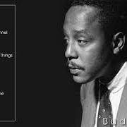 Bud Powell