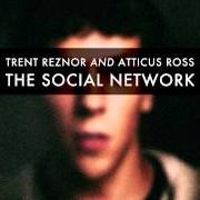 Trent Reznor And Atticus Ross