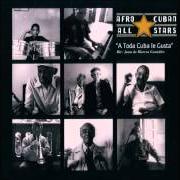 Afro-Cuban All Stars