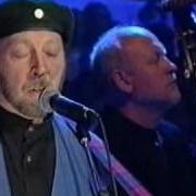 Richard Thompson & Danny Thompson