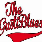 The Gustiblues