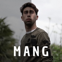 Mang