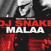 Dj Snake & Malaa